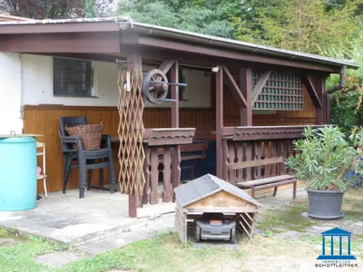 6-Zimmer-Haus kaufen in Wiener Neustadt Land – 137 m², € 450.000 – Bild 21 von 26