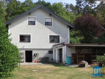 6-Zimmer-Haus kaufen in Wiener Neustadt Land – 137 m², € 450.000 – Bild 2 von 26