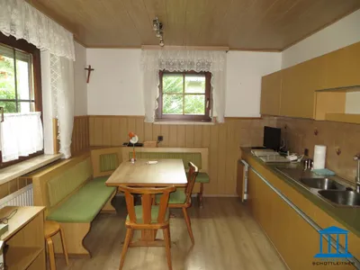 6-Zimmer-Haus kaufen in Wiener Neustadt Land – 137 m², € 450.000 – Bild 4 von 26
