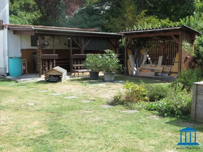 6-Zimmer-Haus kaufen in Wiener Neustadt Land – 137 m², € 450.000 – Bild 20 von 26