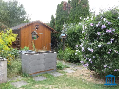 6-Zimmer-Haus kaufen in Wiener Neustadt Land – 137 m², € 450.000 – Bild 19 von 26