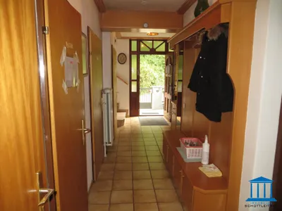 6-Zimmer-Haus kaufen in Wiener Neustadt Land – 137 m², € 450.000 – Bild 3 von 26