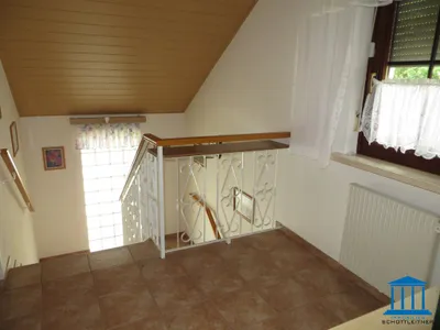 6-Zimmer-Haus kaufen in Wiener Neustadt Land – 137 m², € 450.000 – Bild 16 von 26
