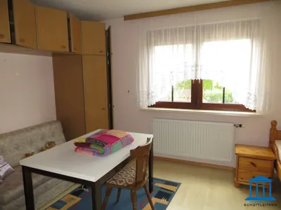 6-Zimmer-Haus kaufen in Wiener Neustadt Land – 137 m², € 450.000 – Bild 8 von 26