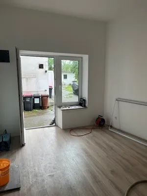 2-Zimmer-Gewerbeimmobilie kaufen in Neunkirchen – 29 m², € 32.000 – Bild 2 von 16