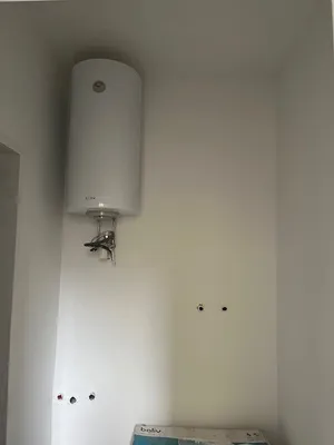 2-Zimmer-Gewerbeimmobilie kaufen in Neunkirchen – 29 m², € 32.000 – Bild 4 von 16