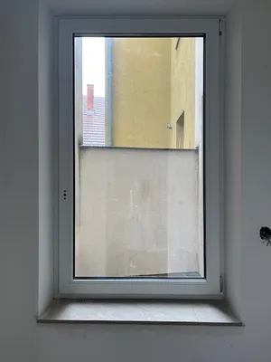2-Zimmer-Gewerbeimmobilie kaufen in Neunkirchen – 29 m², € 32.000 – Bild 6 von 16