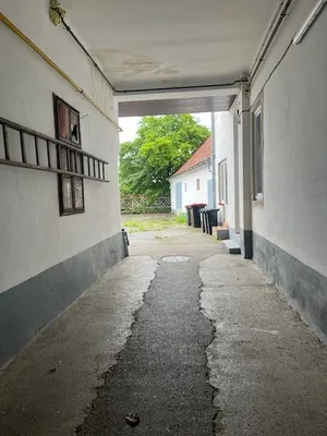 2-Zimmer-Gewerbeimmobilie kaufen in Neunkirchen – 29 m², € 32.000 – Bild 15 von 16