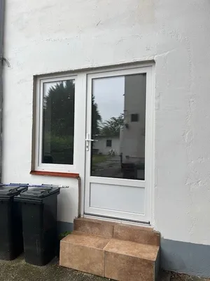2-Zimmer-Gewerbeimmobilie kaufen in Neunkirchen – 29 m², € 32.000 – Bild 13 von 16