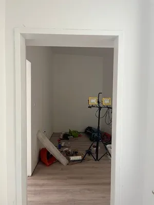 2-Zimmer-Gewerbeimmobilie kaufen in Neunkirchen – 29 m², € 32.000 – Bild 3 von 16