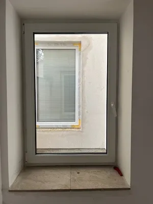 2-Zimmer-Gewerbeimmobilie kaufen in Neunkirchen – 29 m², € 32.000 – Bild 9 von 16