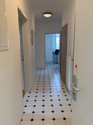 3-Zimmer-Wohnung kaufen in Wien – 67 m², € 470.000 – Bild 3 von 12