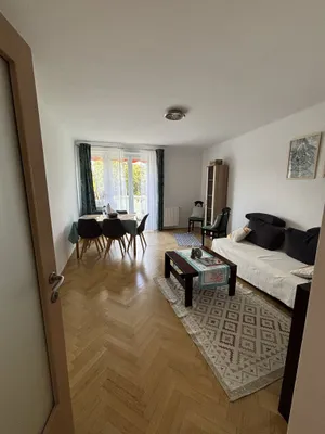 3-Zimmer-Wohnung kaufen in Wien – 67 m², € 470.000 – Bild 4 von 12