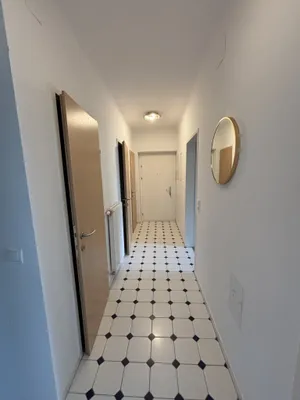 3-Zimmer-Wohnung kaufen in Wien – 67 m², € 470.000 – Bild 10 von 12