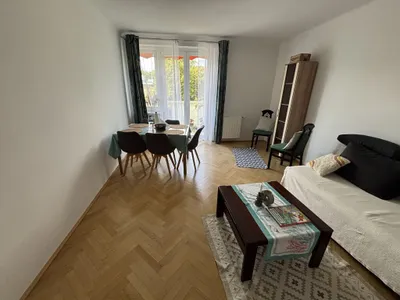 3-Zimmer-Wohnung kaufen in Wien – 67 m², € 470.000 – Bild 5 von 12