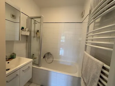 3-Zimmer-Wohnung kaufen in Wien – 67 m², € 470.000 – Bild 8 von 12