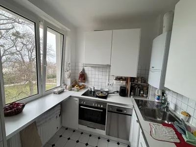 3-Zimmer-Wohnung kaufen in Wien – 67 m², € 470.000 – Bild 6 von 12
