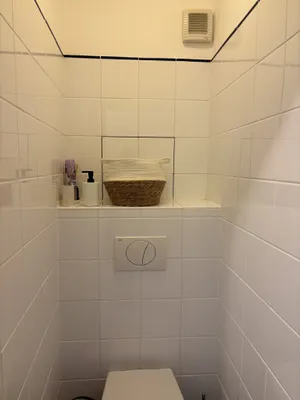 3-Zimmer-Wohnung kaufen in Wien – 67 m², € 470.000 – Bild 9 von 12