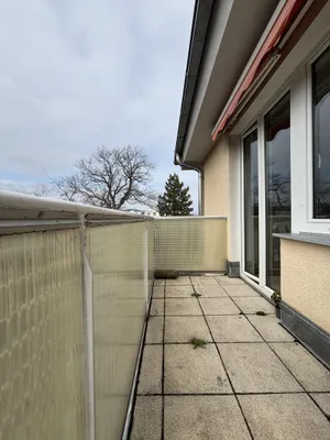 3-Zimmer-Wohnung kaufen in Wien – 67 m², € 470.000 – Bild 7 von 12