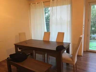 4-Zimmer-Haus mieten in Mödling – 120 m², € 2.490 – Bild 3 von 12