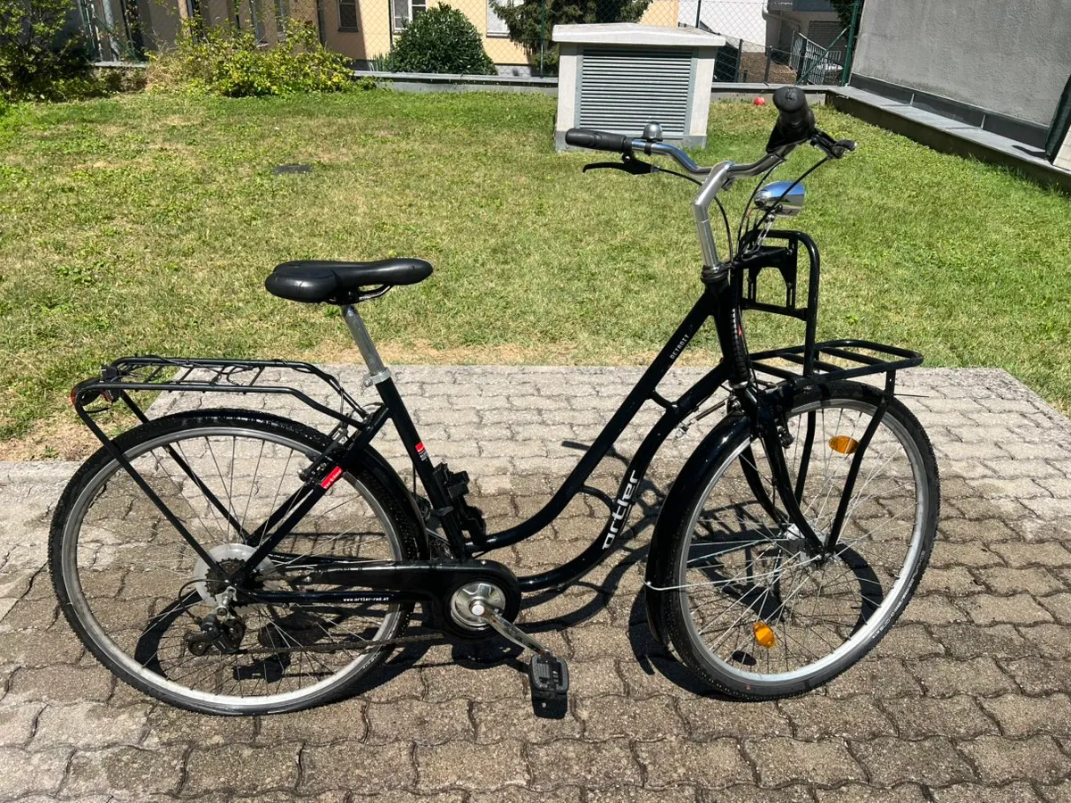 bikemate fahrradcomputer 22967 bedienungsanleitung Sunding Velocomputer Fahrradtacho Bikecomputer – Leichter, sportlicher und geländetauglich: close-fit Marke::SEAT