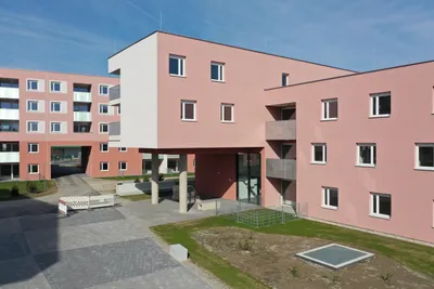 Wohnung zur Miete in 4030 Linz