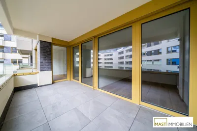 Wohnung zum Kauf in 1100 Wien
