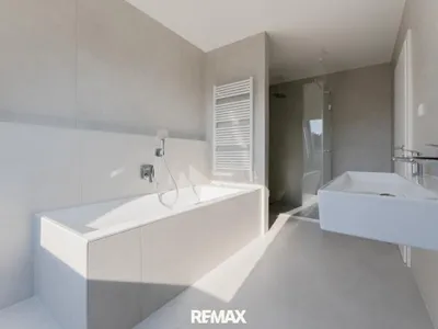3-Zimmer-Wohnung kaufen in Wien – 116,09 m², € 999.900 – Bild 8 von 14