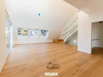 3-Zimmer-Wohnung kaufen in Wien – 116,09 m², € 999.900 – Bild 2 von 14