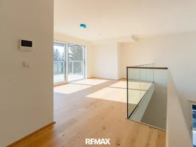 3-Zimmer-Wohnung kaufen in Wien – 116,09 m², € 999.900 – Bild 6 von 14