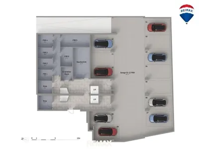 3-Zimmer-Wohnung kaufen in Wien – 116,09 m², € 999.900 – Bild 14 von 14