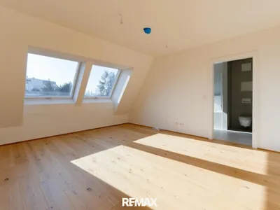 3-Zimmer-Wohnung kaufen in Wien – 116,09 m², € 999.900 – Bild 7 von 14