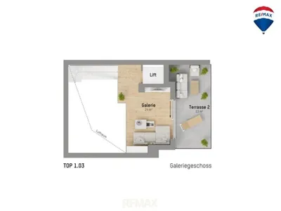 3-Zimmer-Wohnung kaufen in Wien – 116,09 m², € 999.900 – Bild 13 von 14