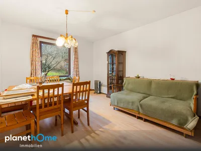 4-Zimmer-Haus kaufen in Wien – 110 m², € 857.000 – Bild 8 von 14