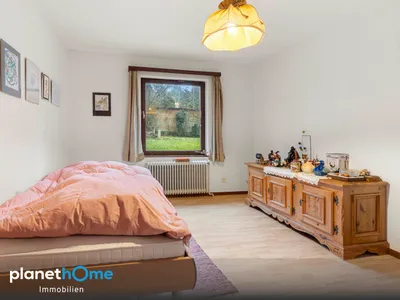 4-Zimmer-Haus kaufen in Wien – 110 m², € 857.000 – Bild 9 von 14