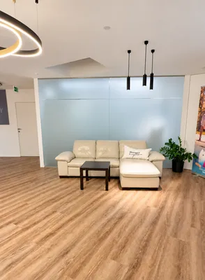 1-Zimmer-Gewerbeimmobilie mieten in Salzburg-Umgebung – 19 m², € 350 – Bild 8 von 13