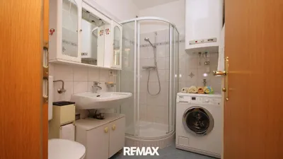 2-Zimmer-Wohnung kaufen in Leoben – 55 m², € 95.000 – Bild 11 von 15