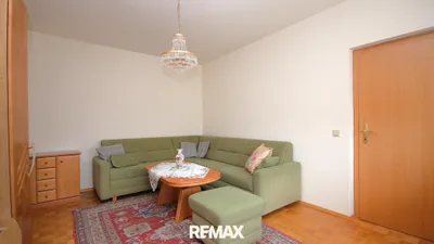 2-Zimmer-Wohnung kaufen in Leoben – 55 m², € 95.000 – Bild 5 von 15