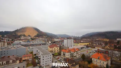 2-Zimmer-Wohnung kaufen in Leoben – 55 m², € 95.000 – Bild 8 von 15