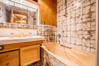 3-Zimmer-Wohnung kaufen in Zell am See – 78,66 m², € 275.000 – Bild 6 von 8