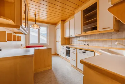 3-Zimmer-Wohnung kaufen in Zell am See – 78,66 m², € 275.000 – Bild 5 von 8