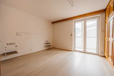 3-Zimmer-Wohnung kaufen in Zell am See – 78,66 m², € 275.000 – Bild 8 von 8