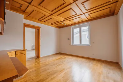 3-Zimmer-Wohnung kaufen in Zell am See – 78,66 m², € 275.000 – Bild 7 von 8