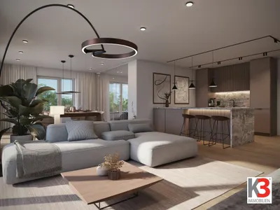 Wohnung kaufen in Braunau am Inn – 2 312 m² – Bild 3 von 11