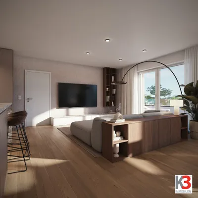 Wohnung kaufen in Braunau am Inn – 2 312 m² – Bild 4 von 11