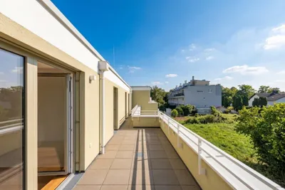 Immobilie kaufen in Baden – 89,44 m², € 488.000 – Bild 7 von 24