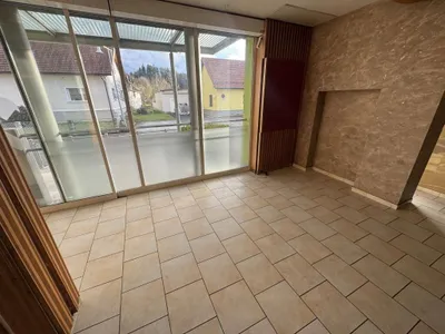Gewerbeimmobilie mieten in Südoststeiermark – 167 m², € 632 – Bild 9 von 15