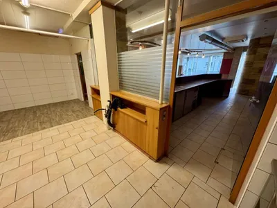 Gewerbeimmobilie mieten in Südoststeiermark – 167 m², € 632 – Bild 6 von 15