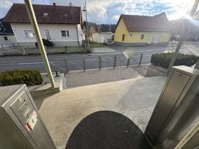 Gewerbeimmobilie mieten in Südoststeiermark – 167 m², € 632 – Bild 11 von 15