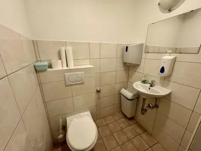 Gewerbeimmobilie mieten in Südoststeiermark – 167 m², € 632 – Bild 15 von 15
